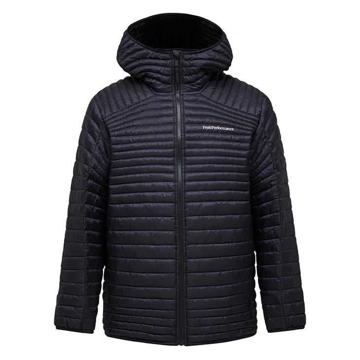 Peak Performance Monolight Liner Hood Herr