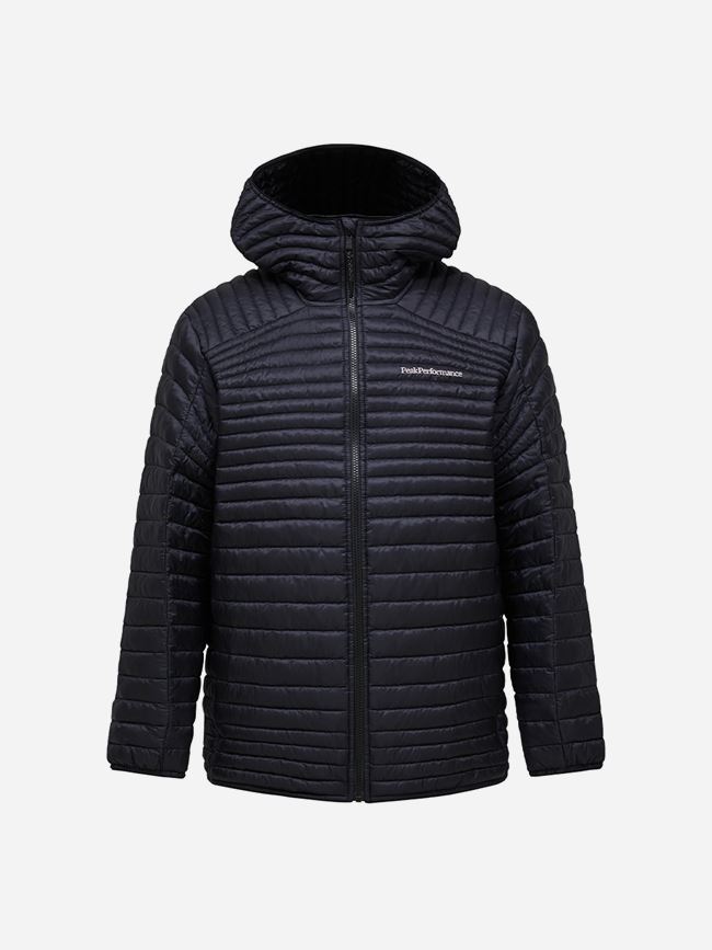 Peak Performance Monolight Liner Hood Herr