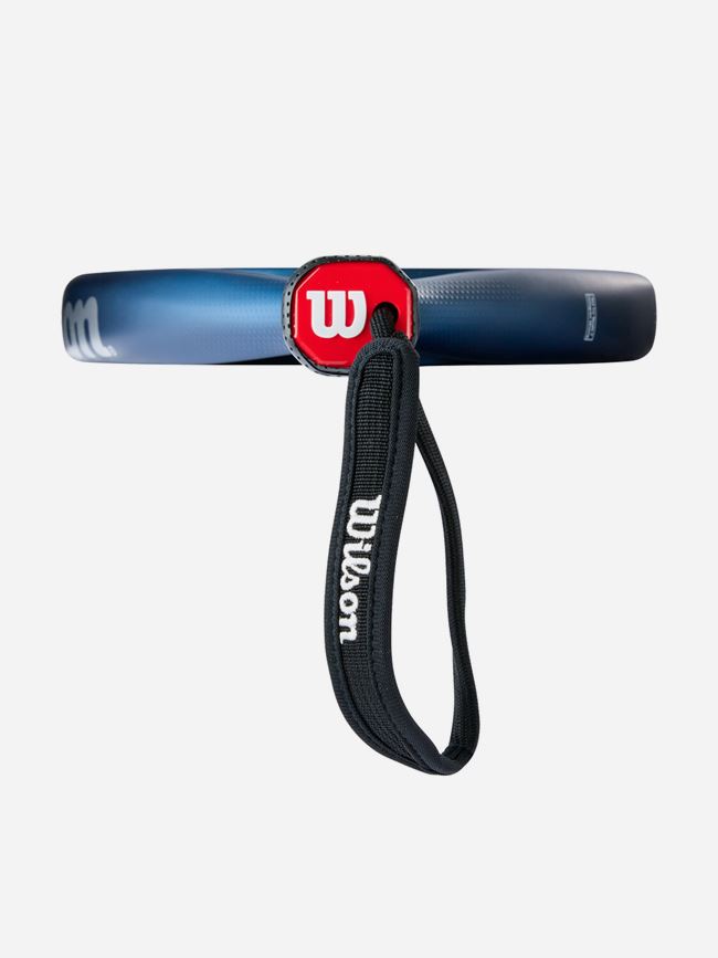 Wilson Endure Pro v1