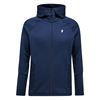 Peak Performance Rider Essentials Zip Hood Herr