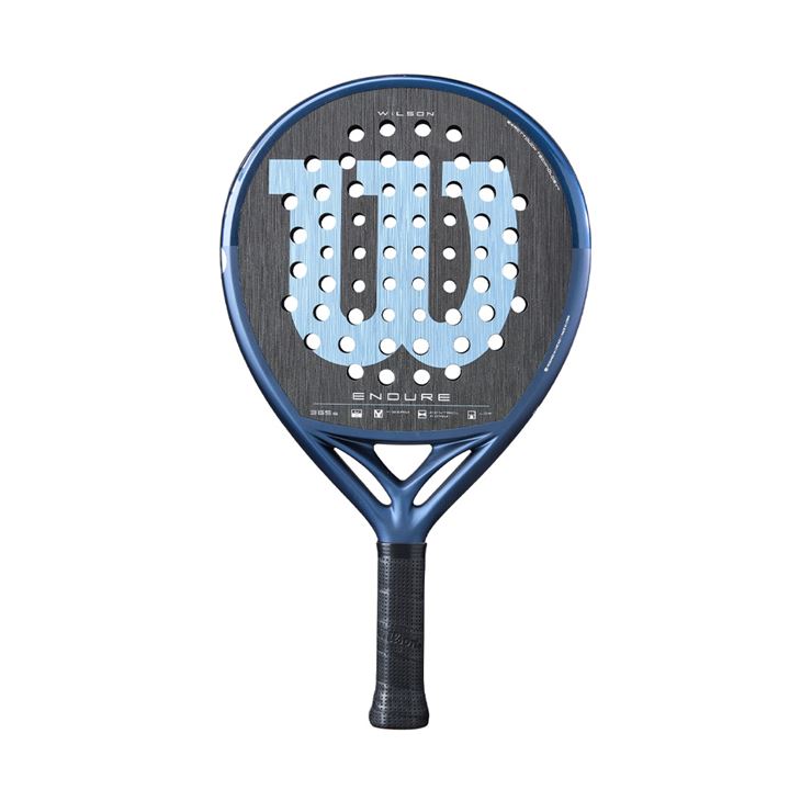 Wilson Endure V1