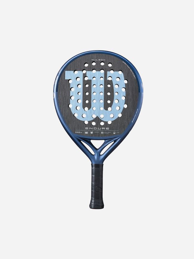 Wilson Endure V1