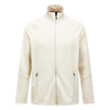 Peak Performance Rider Essentials Zip Jacket Herr