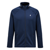 Peak Performance Rider Essentials Zip Jacket Herr
