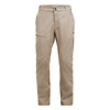 Peak Performance Iconiq Pants Herr