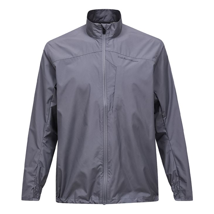 Peak Performance Glider Wind Jacket Herr