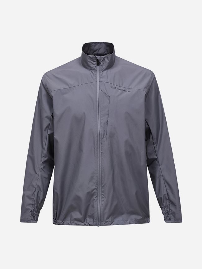 Peak Performance Glider Wind Jacket Herr