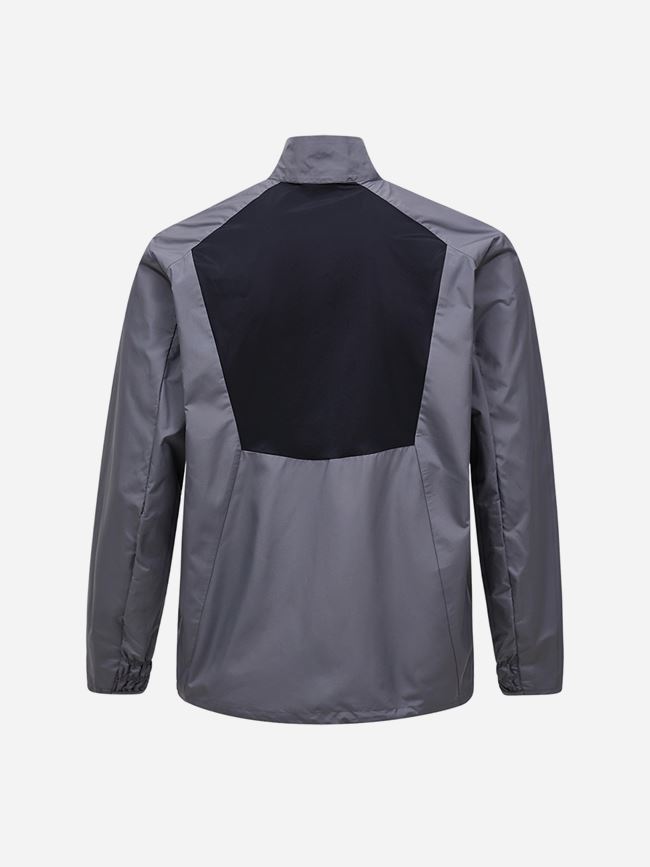Peak Performance Glider Wind Jacket Herr