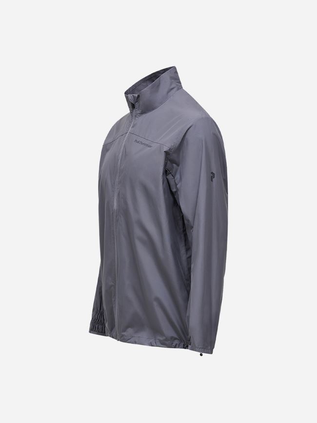 Peak Performance Glider Wind Jacket Herr
