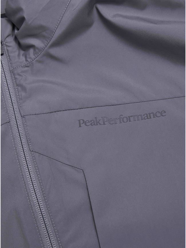 Peak Performance Glider Wind Jacket Herr