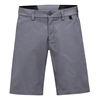 Peak Performance Player Shorts Herr