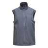 Peak Performance Glider Wind Vest Herr