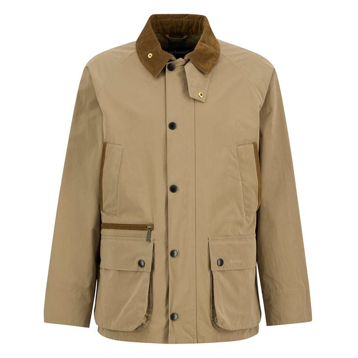 Barbour Icons Bedale Herr