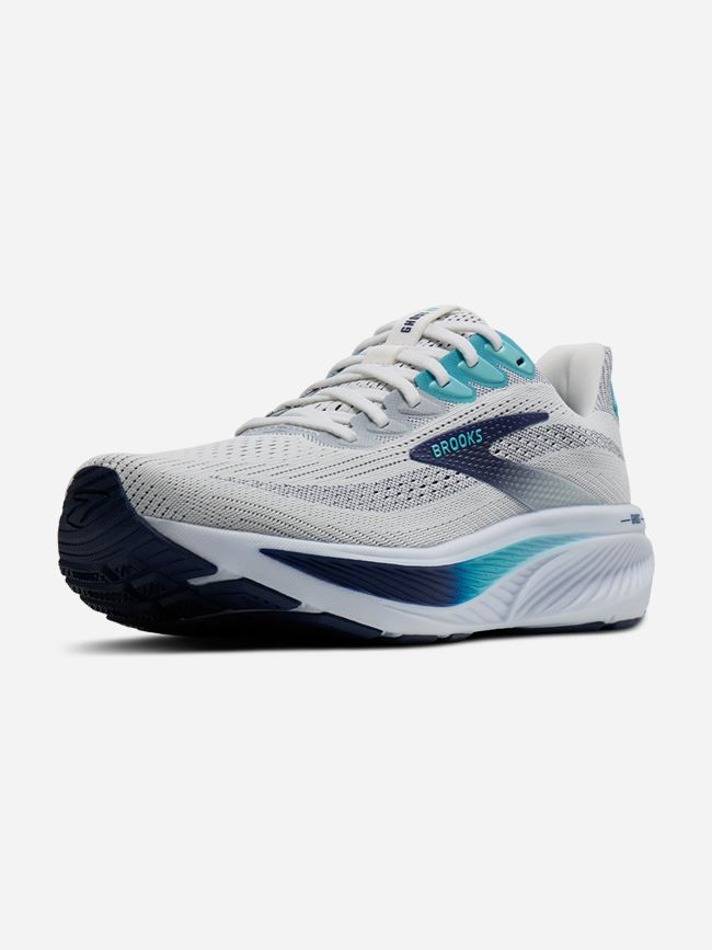 Brooks Ghost 17 Herr