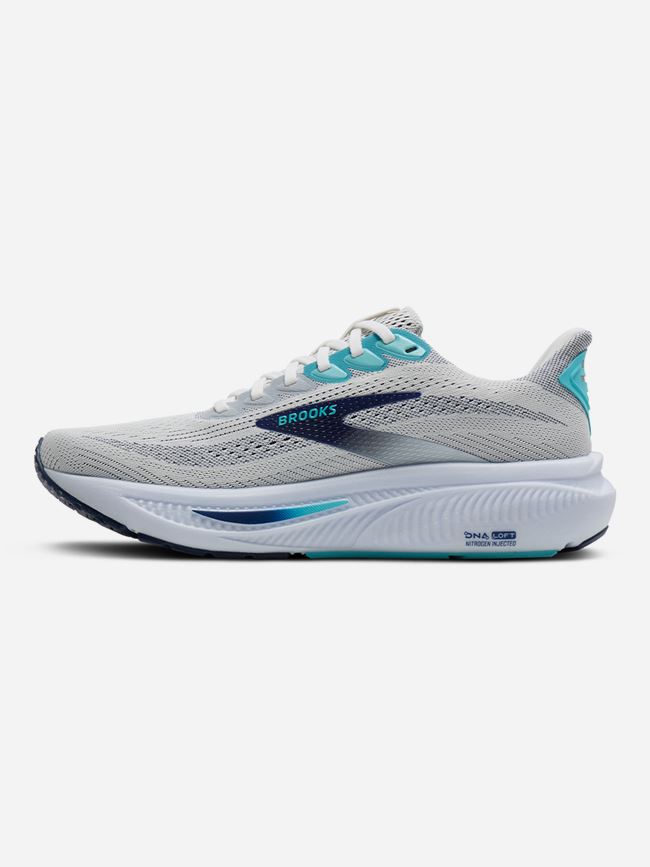 Brooks Ghost 17 Herr