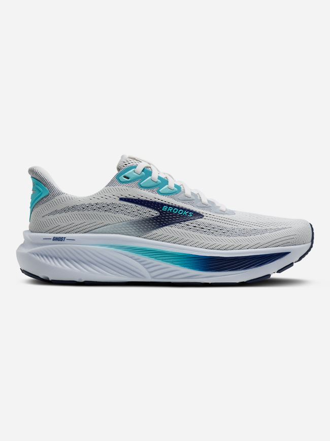 Brooks Ghost 17 Herr