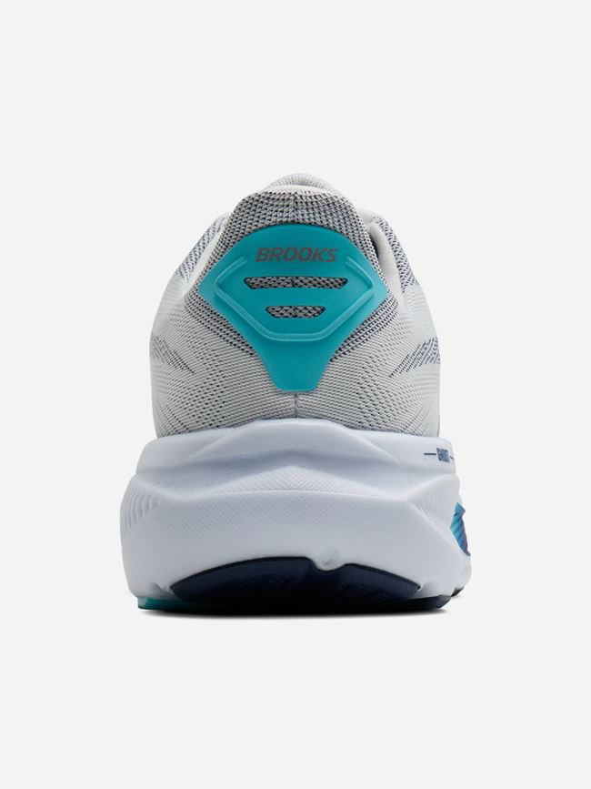 Brooks Ghost 17 Herr