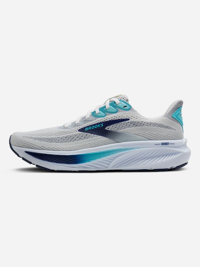 Brooks Ghost 17 Herr