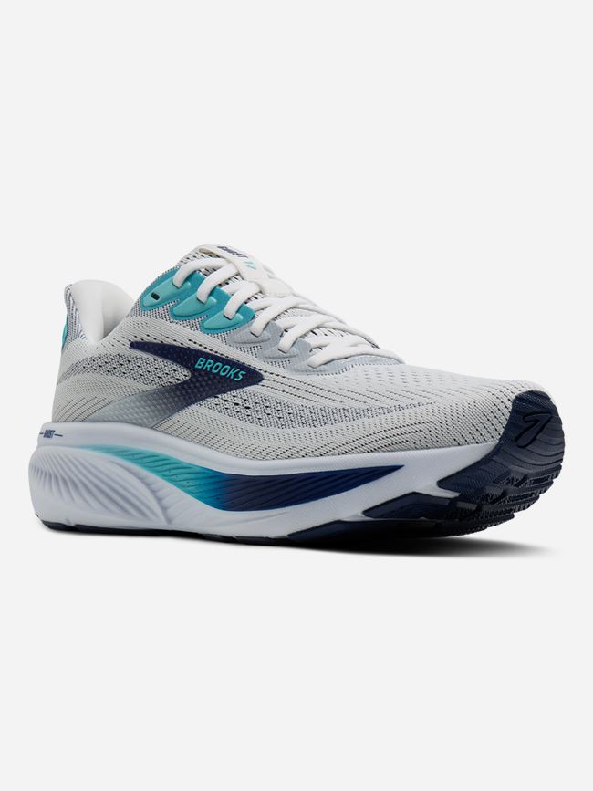 Brooks Ghost 17 Herr