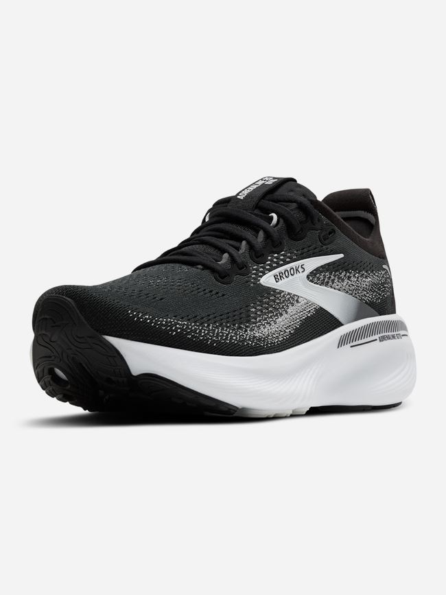 Brooks Adrenaline GTS 25 Herr