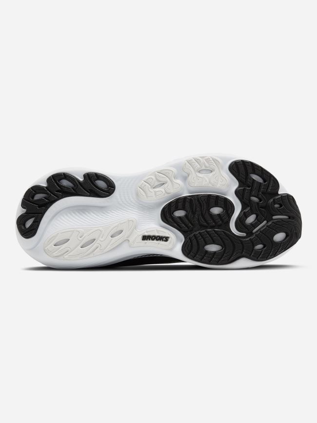 Brooks Adrenaline GTS 25 Herr