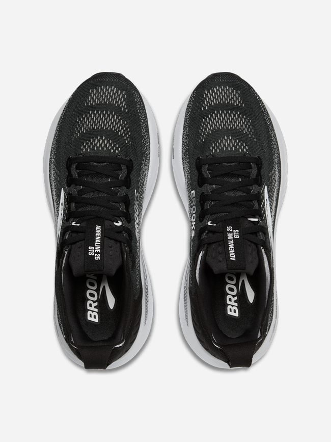 Brooks Adrenaline GTS 25 Herr
