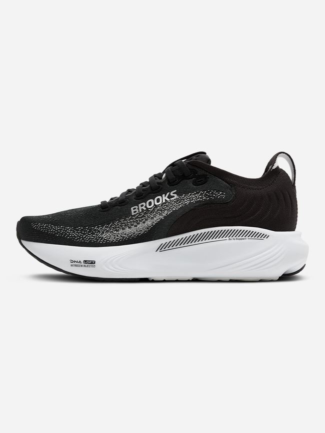 Brooks Adrenaline GTS 25 Herr