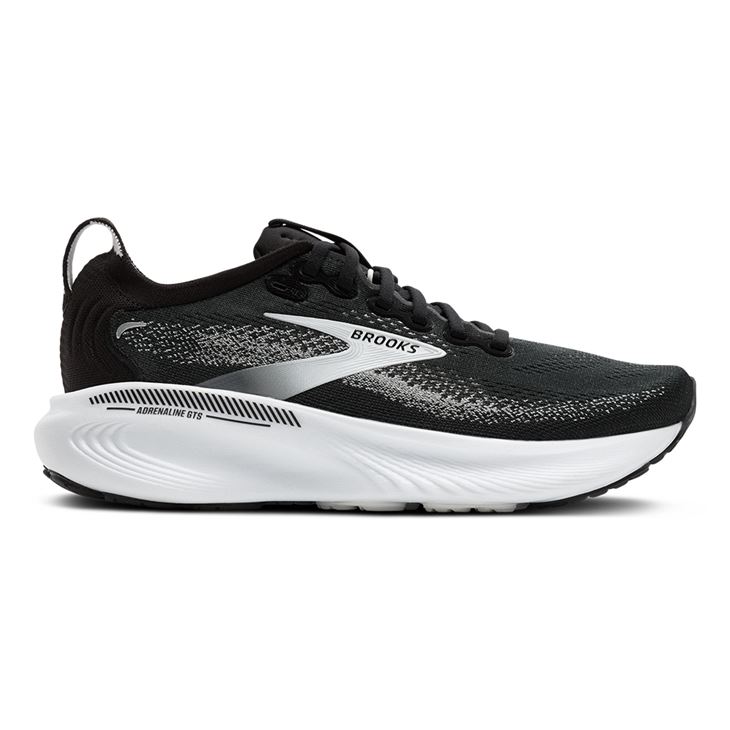 Brooks Adrenaline GTS 25 Herr