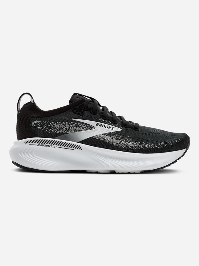 Brooks Adrenaline GTS 25 Herr
