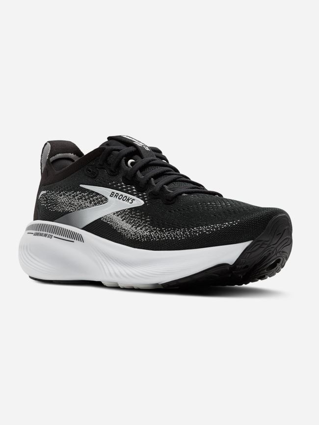 Brooks Adrenaline GTS 25 Herr