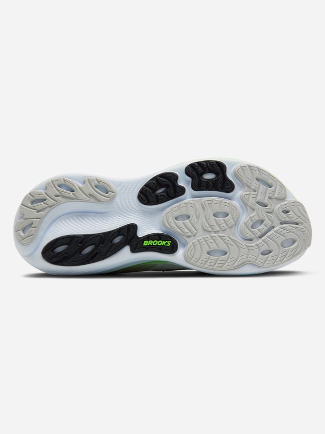 Brooks Adrenaline GTS 25 Herr