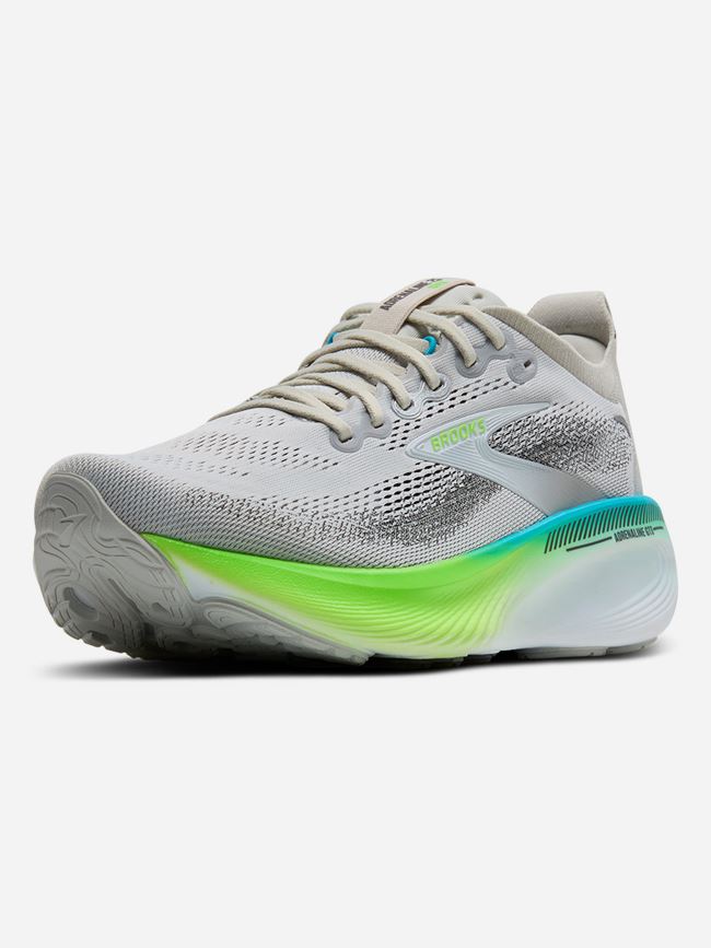 Brooks Adrenaline GTS 25 Herr