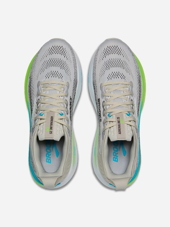Brooks Adrenaline GTS 25 Herr