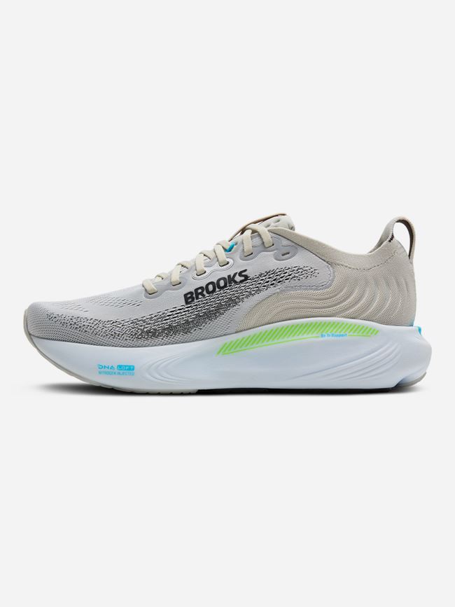 Brooks Adrenaline GTS 25 Herr