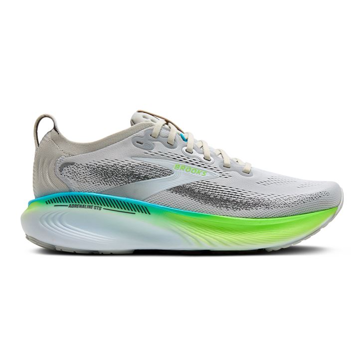 Brooks Adrenaline GTS 25 Herr