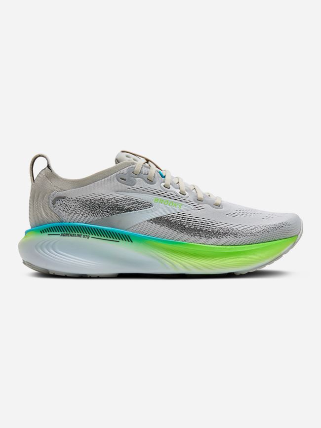 Brooks Adrenaline GTS 25 Herr
