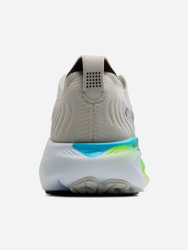 Brooks Adrenaline GTS 25 Herr