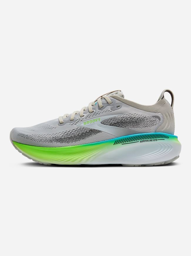 Brooks Adrenaline GTS 25 Herr