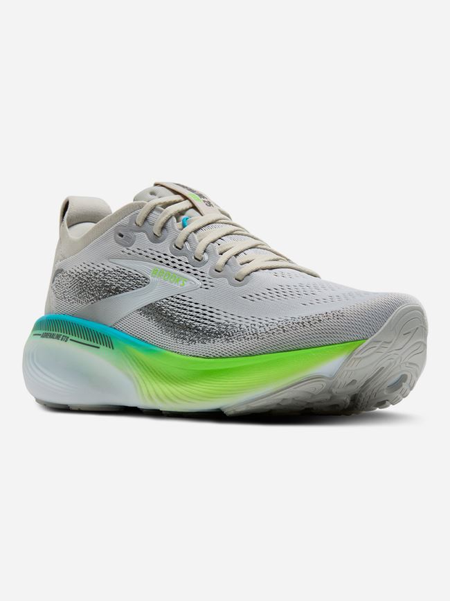 Brooks Adrenaline GTS 25 Herr