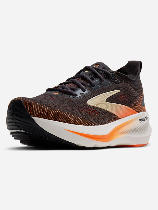 Brooks Glycerin 23 Herr