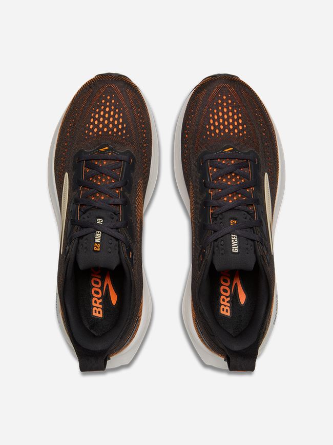 Brooks Glycerin 23 Herr