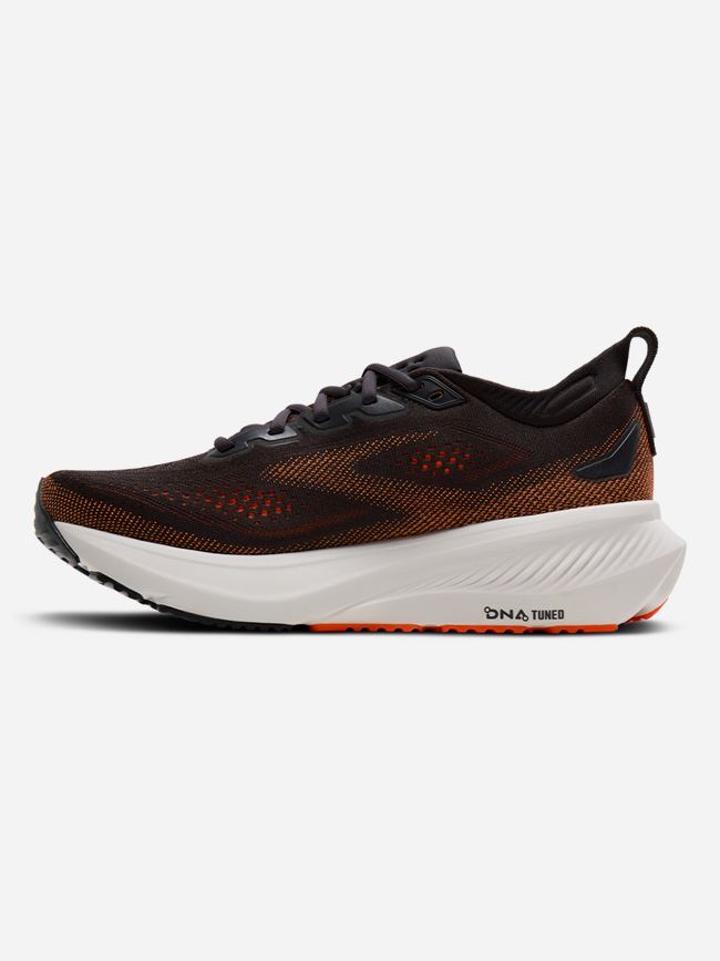 Brooks Glycerin 23 Herr