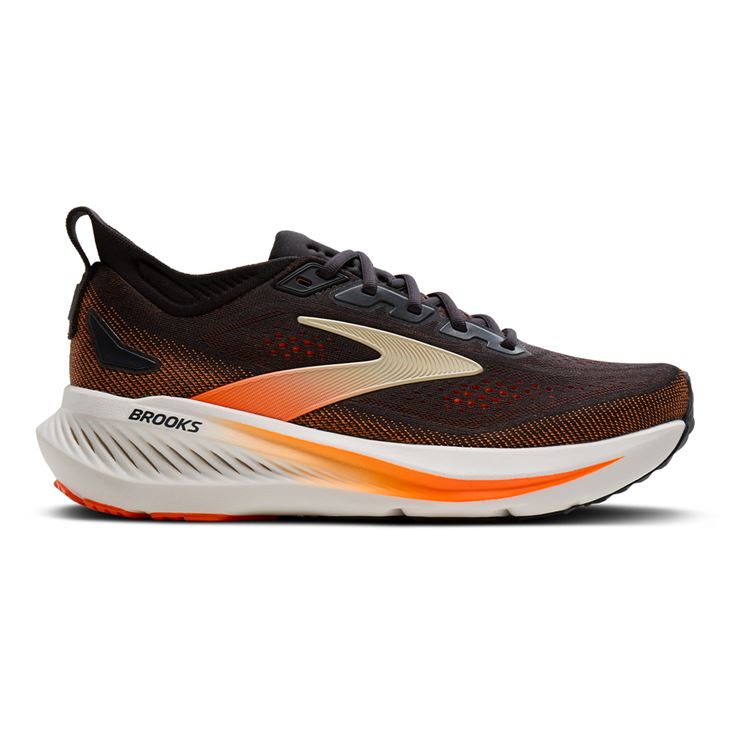 Brooks Glycerin 23 Herr