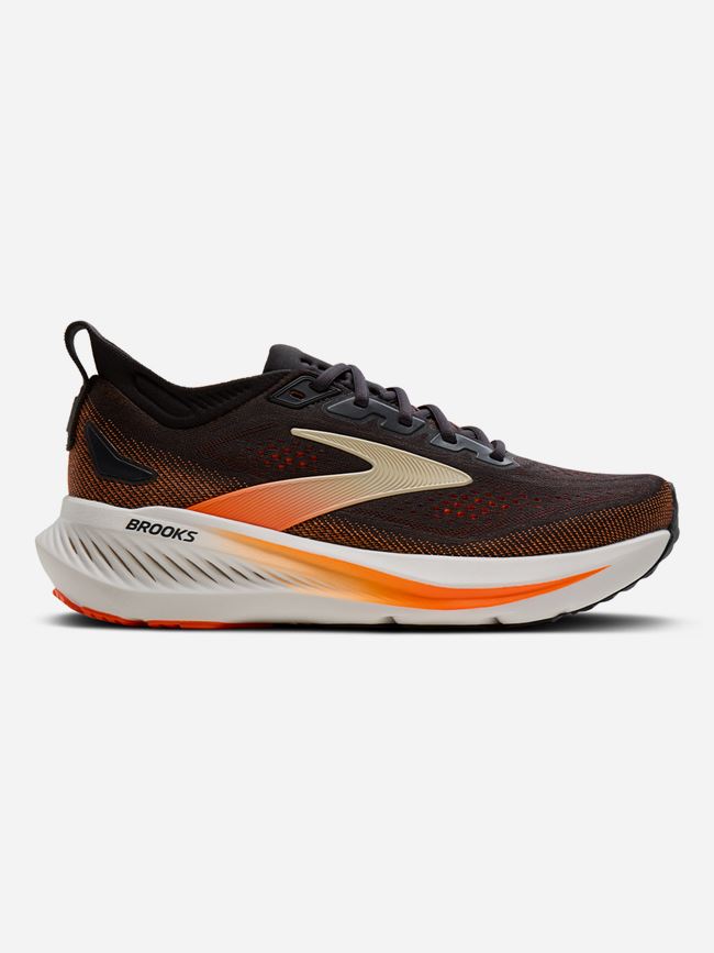 Brooks Glycerin 23 Herr