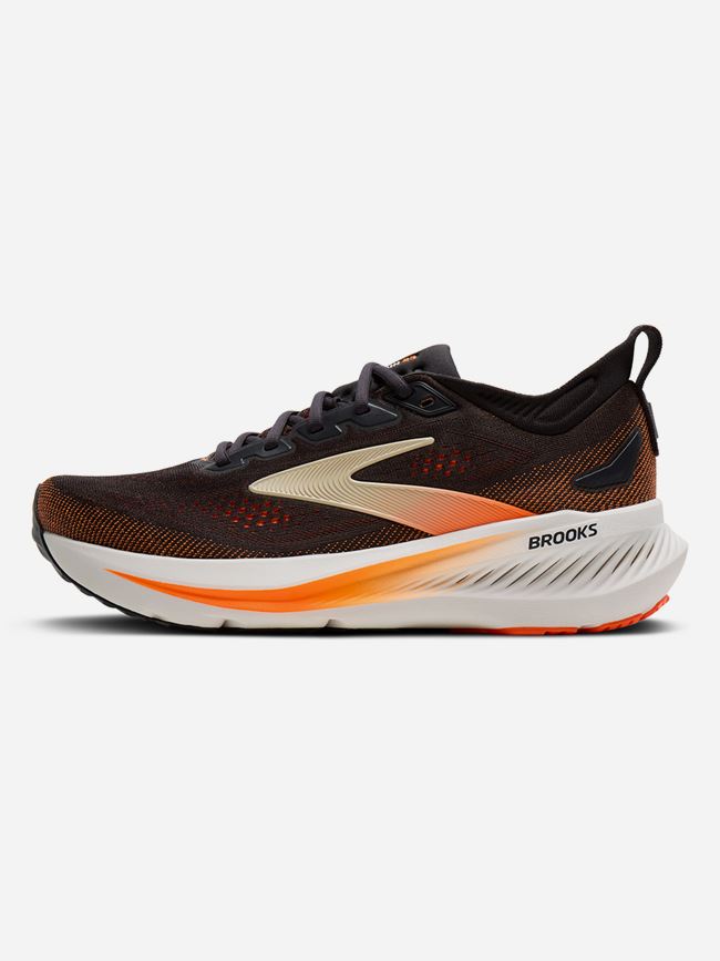 Brooks Glycerin 23 Herr