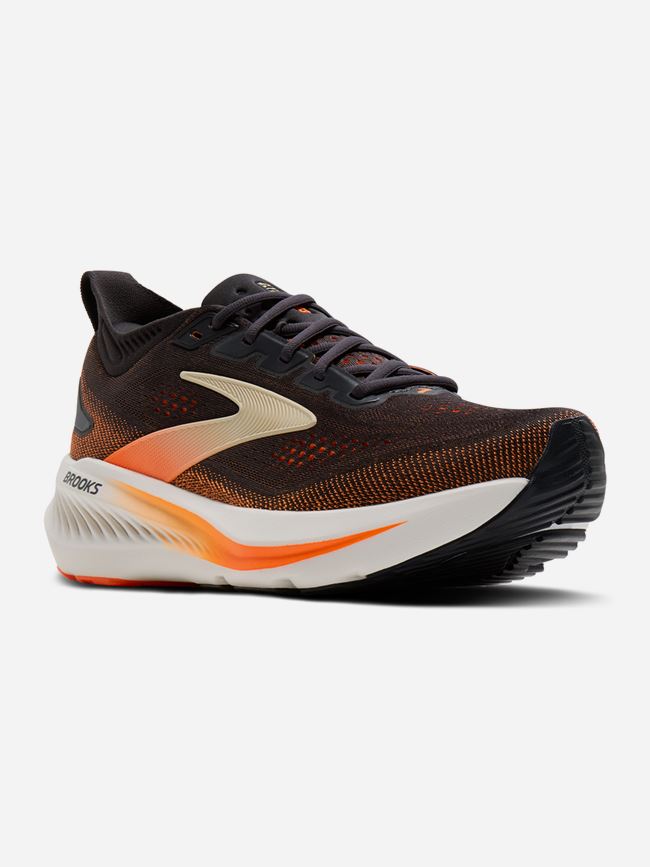 Brooks Glycerin 23 Herr