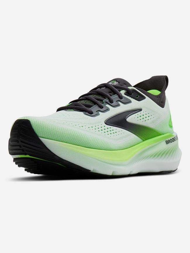 Brooks Glycerin GTS 23 Herr