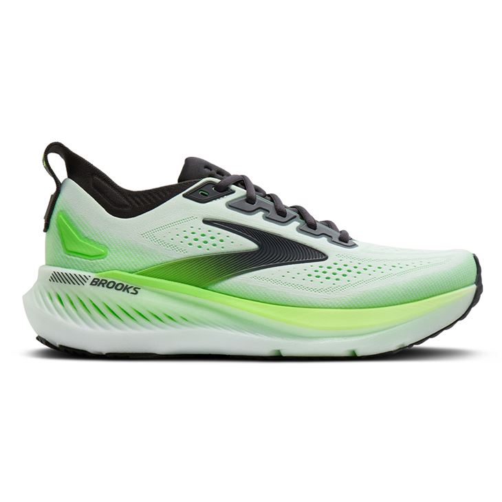 Brooks Glycerin GTS 23 Herr