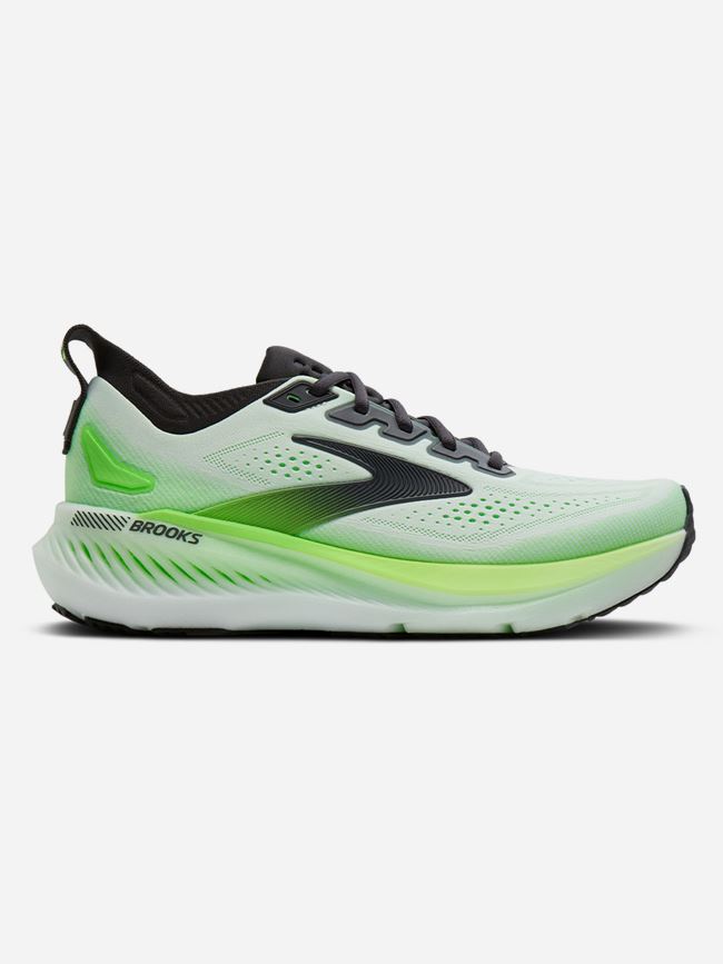 Brooks Glycerin GTS 23 Herr