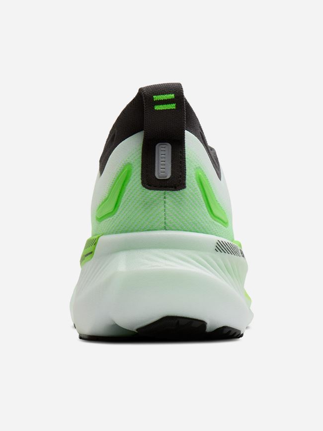 Brooks Glycerin GTS 23 Herr